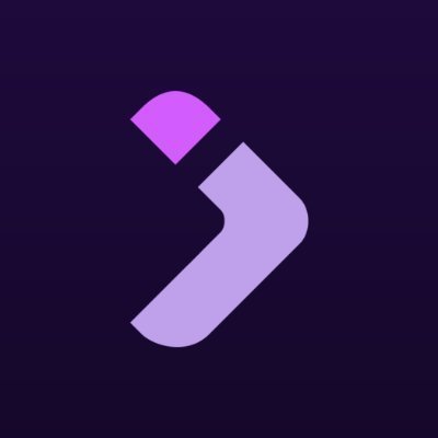 CryptoTeluguO's tweet photo. 🤷Obviously they r not going to Airdrop 33% on TGE

🙎If so, they would have mentioned clearly like Variational

🤔Agreed? https://t.co/SkeYWuUbhG