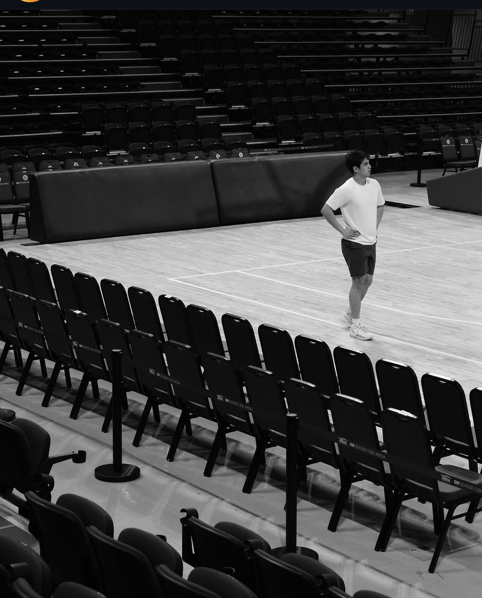 emelio_noteme's tweet photo. Let’s go #17 Daez! Cebu is ready for youuuuuuuuuu 🏀🫡

Emilio Daez | #EmilioDaez https://t.co/5TrVaXyELg