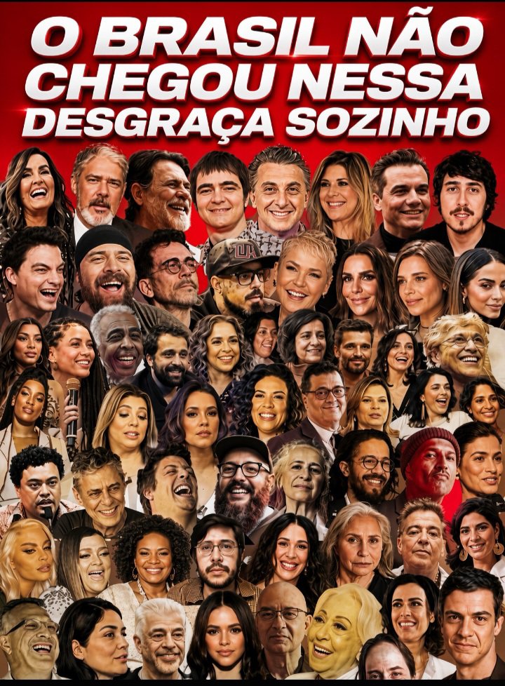 RobertoAlves145's tweet photo. @DerlinRod Nunca esqueçam https://t.co/fNiukw6mH2