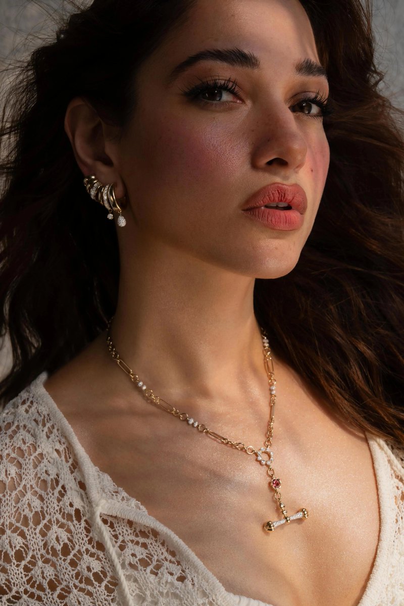 AmalaVibes's tweet photo. Tamannah HD 🔥 https://t.co/dfvv6N30Kd