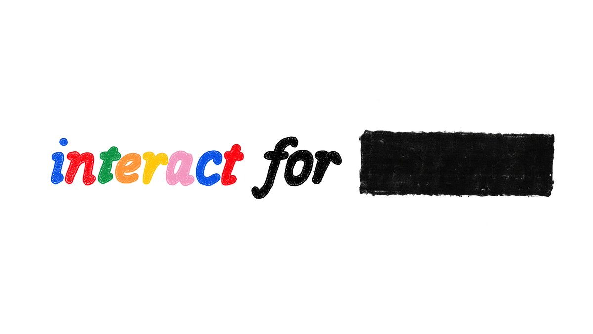 20xxcorp's tweet photo. https://t.co/FIfJexKDij