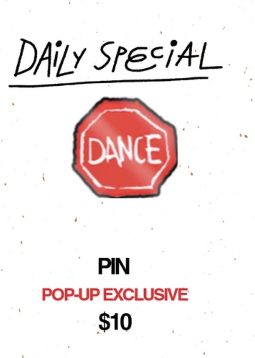 C0URAGEHIGH's tweet photo. possible long shot but does anyone have an extra harry styles night 12 pop up pin .. waited in line for 3+ hours and almost passed out and then by the time we got in they were sold out. pls let me know 🙂‍↕️🙂‍↕️ https://t.co/VIDAIqhE90