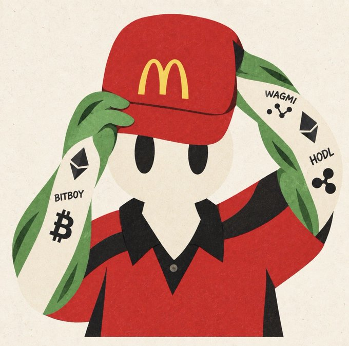 ShroomNetworkRH tweet picture