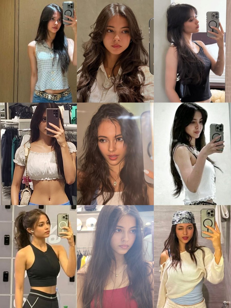 aicamiamorr's tweet photo. holy face card. https://t.co/KmE0qz0aWw