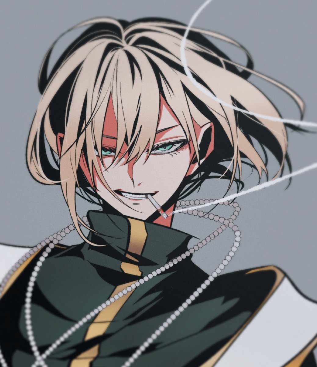 gotou_0402's tweet photo. https://t.co/ZkPrzPjy5P