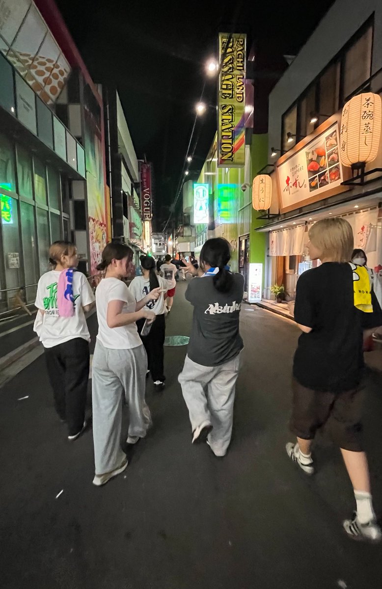 s2ayy_'s tweet photo. アルステイク、1音目から幸せくれる
chisa→pageは何回聞いても脳汁ものですねーーー♪ https://t.co/Cz3122rJ4k
