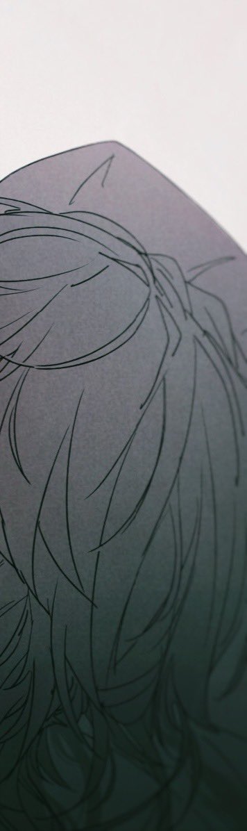 Rz5On's tweet photo. https://t.co/lCZmZYuwu3