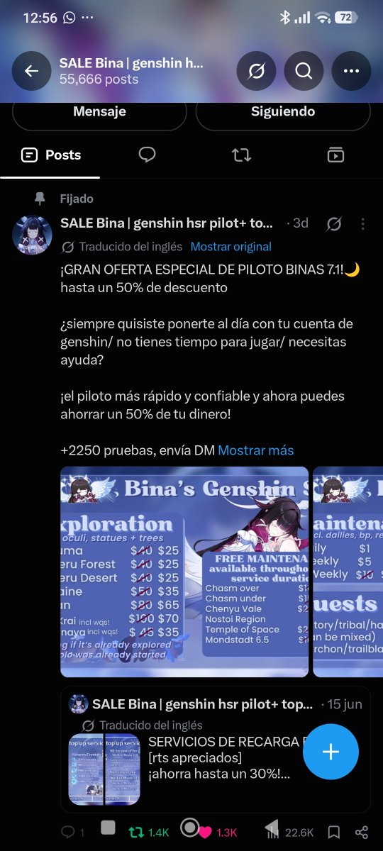 sgmylvs's tweet photo. @GenshinUniverse @columbinapilot pls i need primogems https://t.co/UL1Vt3TiWk