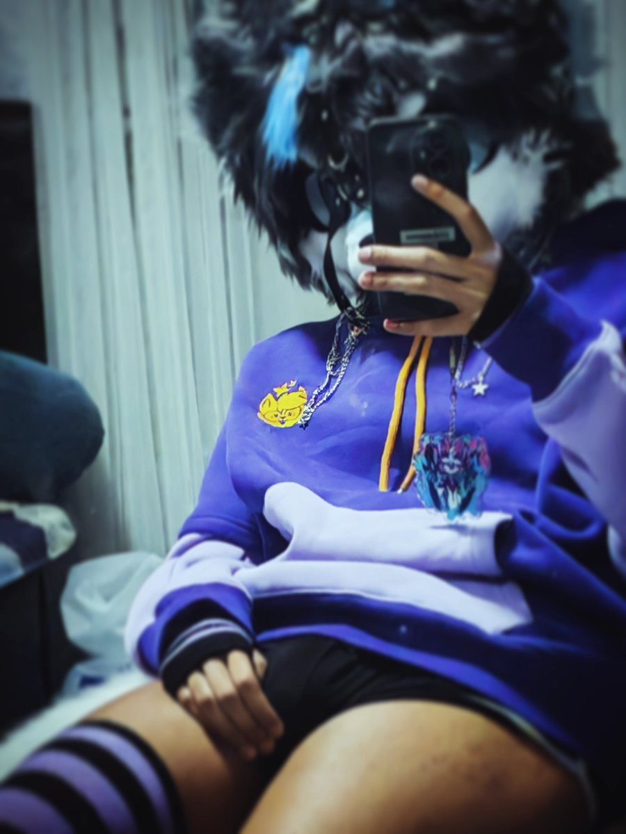 AzrielBorealis's tweet photo. https://t.co/wgh30jBMz0