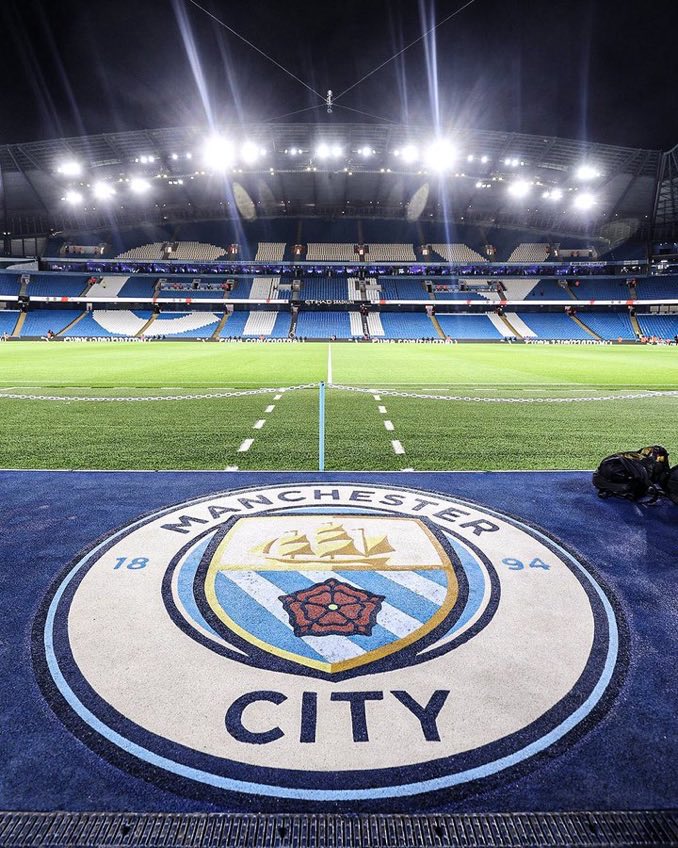 AtaqueFutbolero's tweet photo. 😳🏴󠁧󠁢󠁥󠁮󠁧󠁿 Manchester City fue declarado CULPABLE de CASI 115 CARGOS por INCUMPLIMIENTO DEL FAIR PLAY FINANCIERO. 

⛔️ Las sanciones podrían ir desde MULTAS ECONÓMICAS, DEDUCCIÓN DE PUNTOS e incluso la EXPULSIÓN DE LA PREMIER LEAGUE. 

‼️ Además, la quita de puntos podría ser RETROACTIVA, lo que haría que le SAQUEN TÍTULOS AL CLUB.

El período denunciado abarca 9 AÑOS entre 2009 y 2018, y Manchester City apelará contra el veredicto. ⚠️

[@TheAthleticFC]