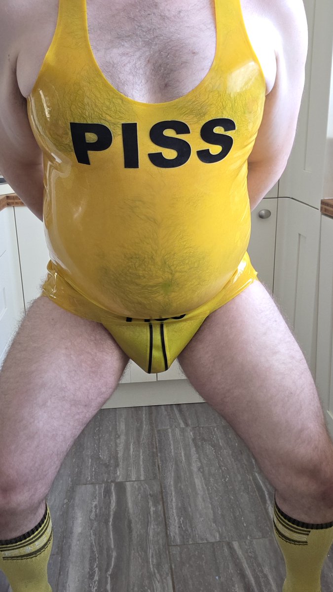puporlo's tweet photo. I am ready https://t.co/uyWUtBETbn