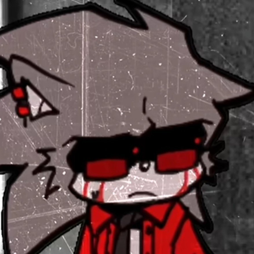 SenorDXDsides's tweet photo. En resumen de lo que esta pasando, Michimoomo y DJ Awesome, dos figuras reconocidas dentro de la comunidad de Sonic.exe, que además contaban con todo un equipo de desarrollo, terminaron mostrando actitudes bastante narcisistas. Según lo ocurrido (+) https://t.co/0M9HOa5R5x