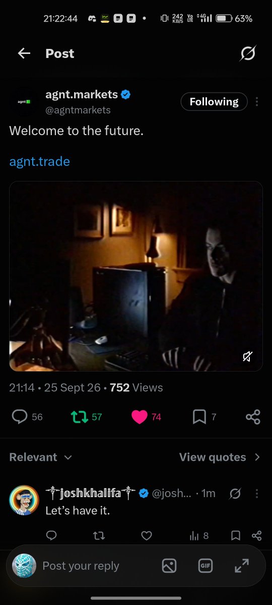 HUNT3738's tweet photo. @dyknoir FfjmkfvjKSUvHT4otFmsC9ky1EGfzEsq2Tfg486Gt5az https://t.co/xiJ4mKGtBQ