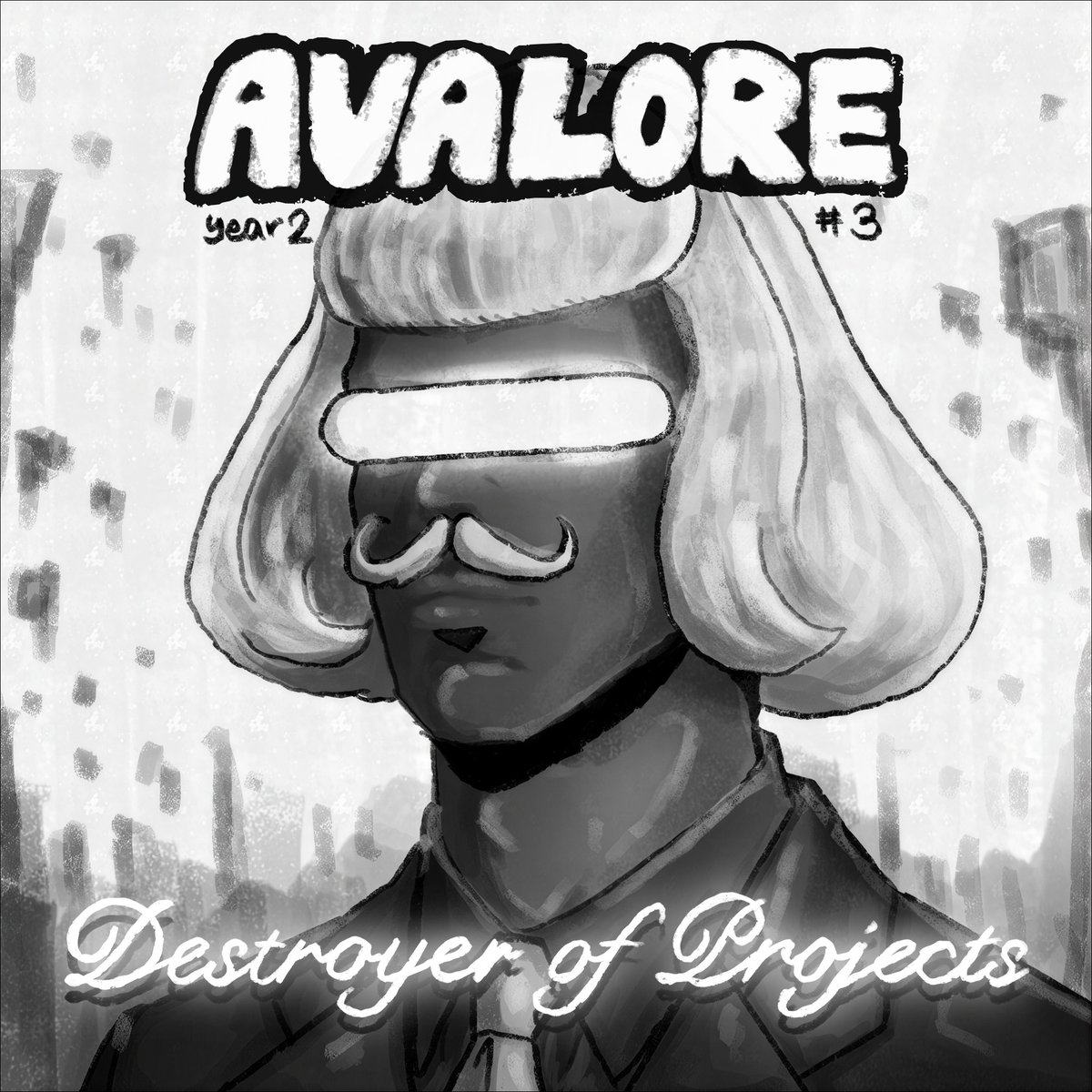 0xSmitty's tweet photo. Avalore Week 55!

Price is up, and the drama has come with it!

Nice job this week, everyone

https://t.co/t162t84ayl https://t.co/6ZzGsD0maJ