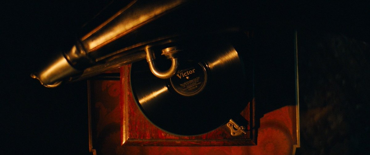 filmfr4me's tweet photo. Babylon (2022)
director: Damien Chazelle https://t.co/0SXuCSP4IA