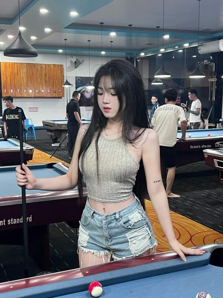 BethTienejnb's tweet photo. 🍧"เกลี่ยลื่นปรื๊ด ประหยัดเวลาแต่งหน้าไปได้เยอะ หน้าเนียนเป๊ะพร้อมออกไปสวย" ⏱️ ครีมกันแดดเนื้อซูเฟล่ เนื้อนุ่ม กระจายตัวดี ไม่เป็นคราบ

🆔 234smm

#รับงานแม่ฮ่องสอน https://t.co/v4U6prNf7o