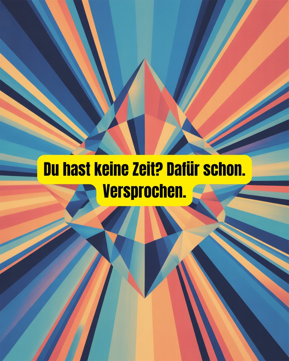 LelandSanzaej's tweet photo. Die meisten warten auf den perfekten Moment. Doch den gibt es nicht. Es gibt nur jetzt. Ein bewährtes System, KI-Unterstützung und kein eigenes Produkt, technisches Wissen oder Vorwissen nötig. Der Einstieg ist kostenlos. https://t.co/bY8ALyjoh4