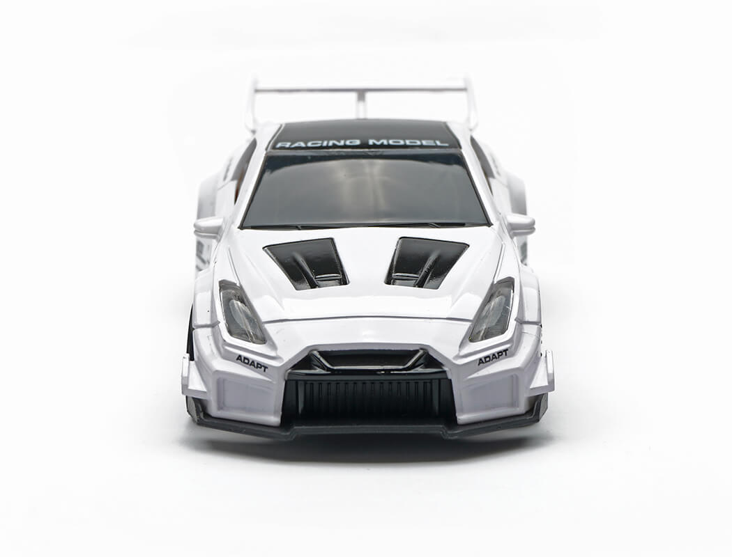 CMLDistribution's tweet photo. E-ZEE RC 1/43 LIGHTING 350Z AND TRUENO 4WD DRIFT CARS WITH GYRO
🔋Available now at 🔗 https://t.co/ubLzkOU2Zu 🔗
#rc #rccar #rccars #rcdrift #drift #remotecontrol #scalemodel #driftcar #LEDlighting #4WDdrift https://t.co/zWghC4yP0c