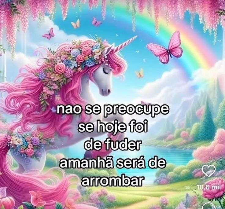 gozandoideia's tweet photo. https://t.co/wSFl7Fana0