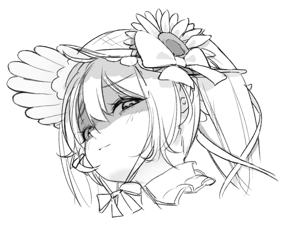 fuwashima's tweet photo. rkgk https://t.co/mJTV9wR7Qz