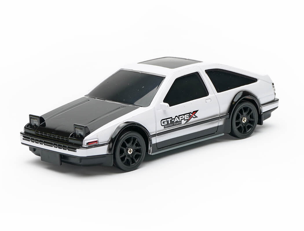 CMLDistribution's tweet photo. E-ZEE RC 1/43 LIGHTING 350Z AND TRUENO 4WD DRIFT CARS WITH GYRO
🔋Available now at 🔗 https://t.co/ubLzkOU2Zu 🔗
#rc #rccar #rccars #rcdrift #drift #remotecontrol #scalemodel #driftcar #LEDlighting #4WDdrift https://t.co/zWghC4yP0c