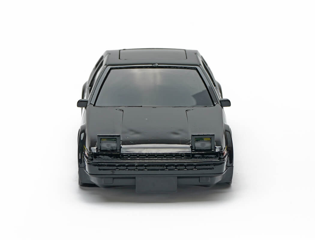 CMLDistribution's tweet photo. E-ZEE RC 1/43 LIGHTING 350Z AND TRUENO 4WD DRIFT CARS WITH GYRO
🔋Available now at 🔗 https://t.co/ubLzkOU2Zu 🔗
#rc #rccar #rccars #rcdrift #drift #remotecontrol #scalemodel #driftcar #LEDlighting #4WDdrift https://t.co/zWghC4yP0c