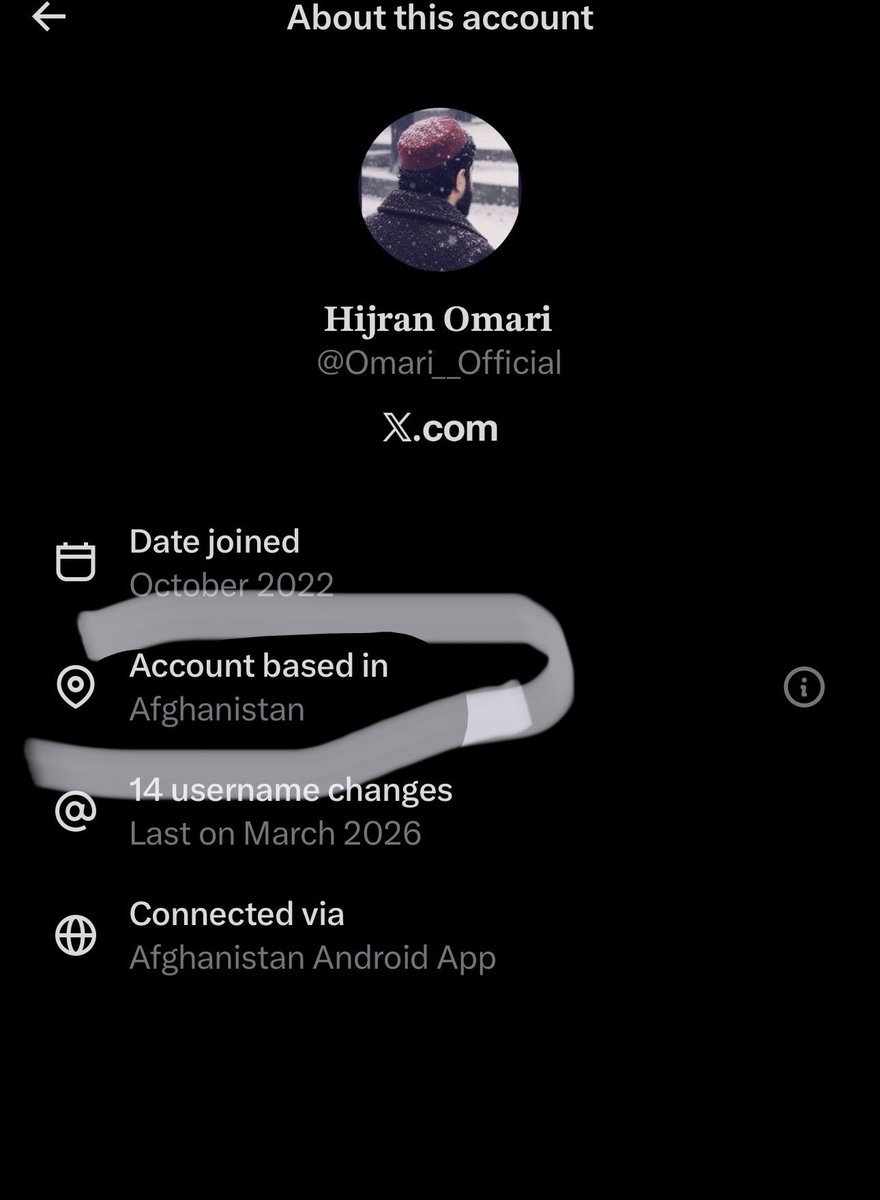 Nevi2Pak's tweet photo. TTP and TTA Afghans are using PTI workers to spread chaos in Pakistan. https://t.co/hMHedOumnv