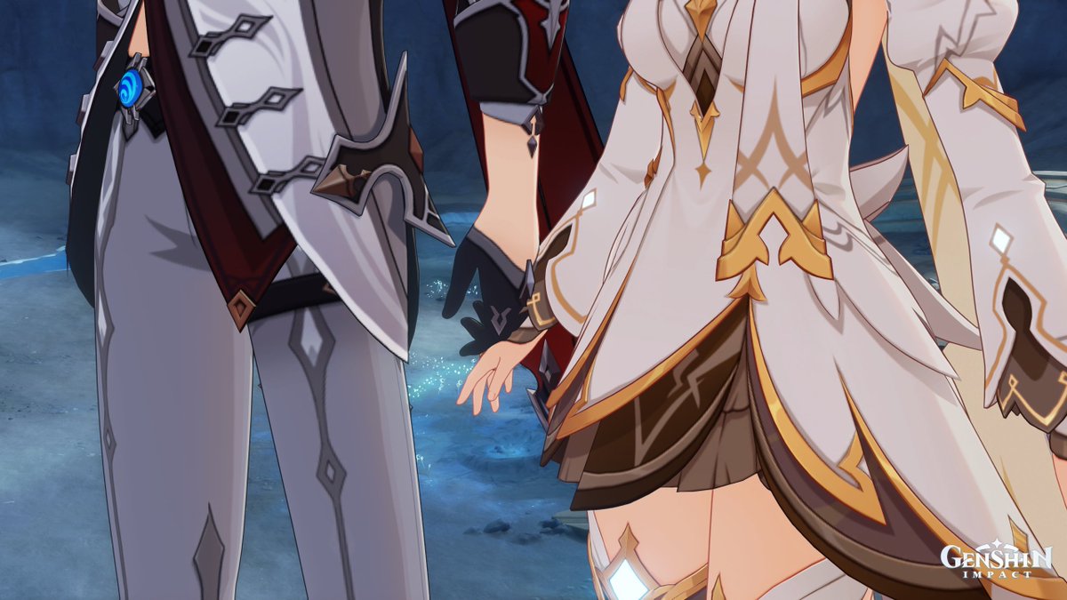 xeisera_'s tweet photo. raja HTS final boss, kalau mau pegangan tangan pegang aja https://t.co/GZyvxgj7vP