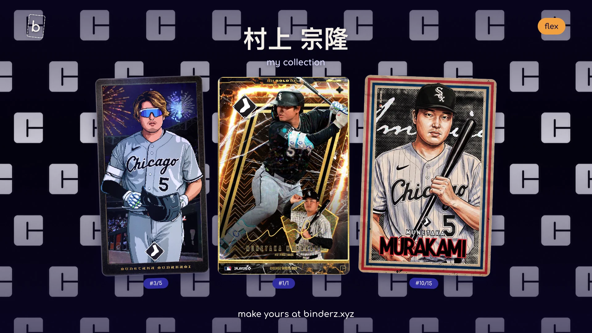 HiT / MLB JAPAN NEWS on X: 
