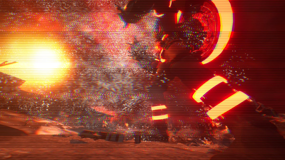 Supi_JP_'s tweet photo. 81話イメージ
#Skibiditoilet #VRChat https://t.co/qalEswnpa5