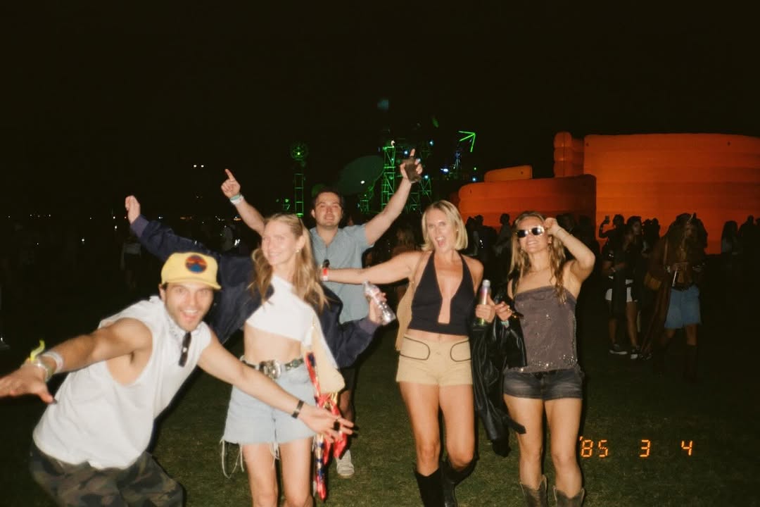CorneliaLauture's tweet photo. same time next year? 🌵✨🎶🎲🫦🍒 https://t.co/jFoWp2smuq