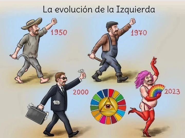 Eydhan24's tweet photo. @ManuRD75 @OOCprogresismo2 Acá estás tu roskt como evoluciona le gente que tiene esa mentalidad de izquierda que son tontos útiles de los musulmanes y ve dónde terminan y en la segunda foto como terminarias fotógrafo https://t.co/LWL3CEWSk3
