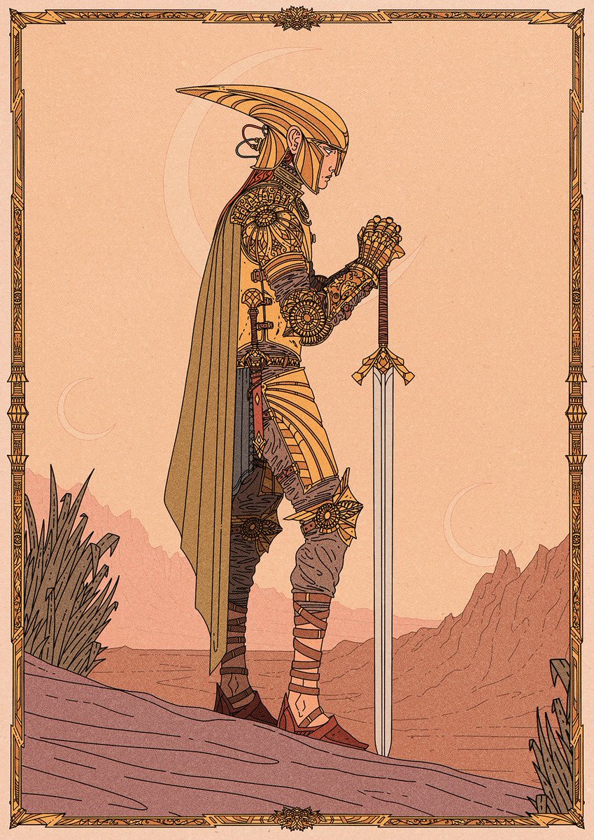 mattgriffinart's tweet photo. https://t.co/gUvuybBVt8