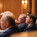 Photo by House Budget GOP (@HouseBudgetGOP)