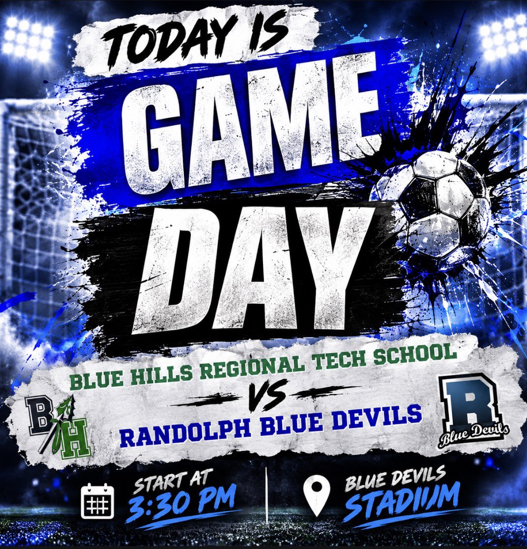 BlueDevilsRHS's tweet photo. https://t.co/oFeehEvINO
