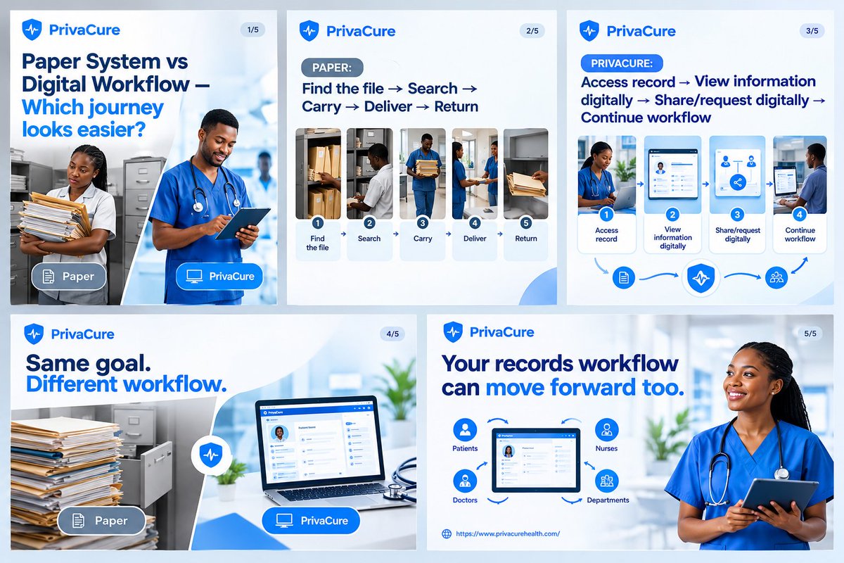 Privacure's tweet photo. https://t.co/DrhdkrNLmU