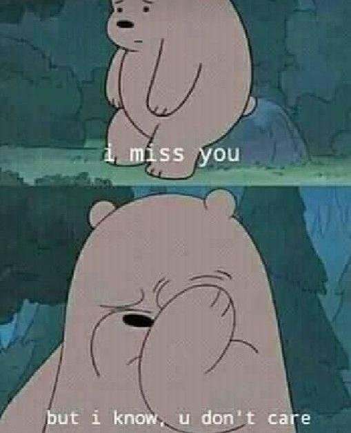 Broken_Dreamszz's tweet photo. https://t.co/vUGI3ebnbB