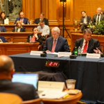 Photo by House Budget GOP (@HouseBudgetGOP)