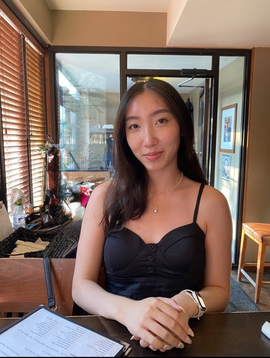 pawelcocb2's tweet photo. Asian girl 🙏Send me your g💁‍♀️f to get her exposed #cuck #leak #expose #exposed #submission #wankchat #trade https://t.co/xmuVxlNdYj
