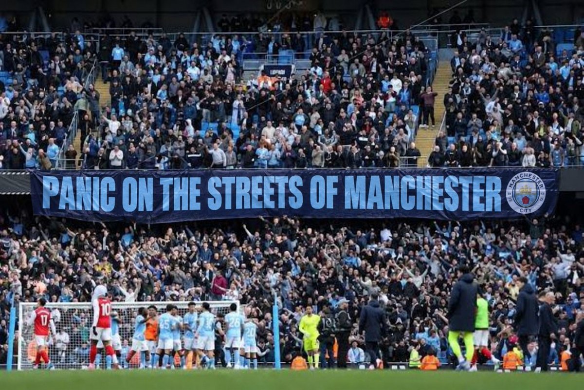 Reshidnaza's tweet photo. @ManCity @rayan_cherki https://t.co/hNylvK08Jx