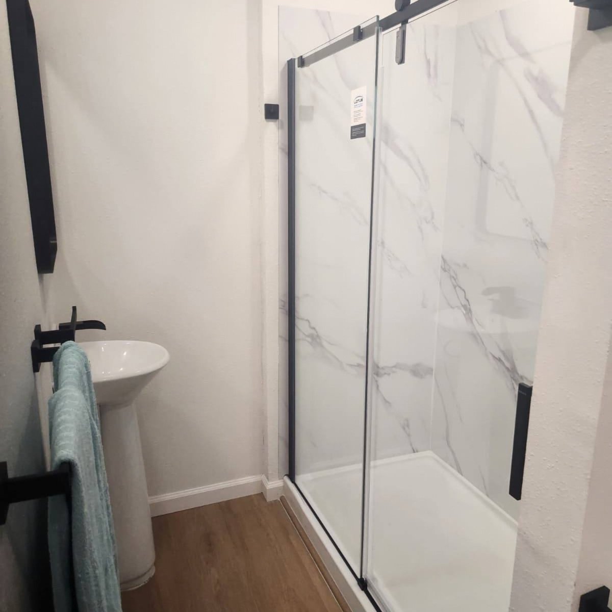 Izzys_House's tweet photo. Our sober living community offers connection and accountability for people working toward lasting recovery. ๐โจ
Visit our website to learn more about our housing:
https://t.co/LuRRH7T9bg
#IzzysHouse #SoberLiving #OnlySober #Recovery #LimaOhio https://t.co/qRB7qFLEOD