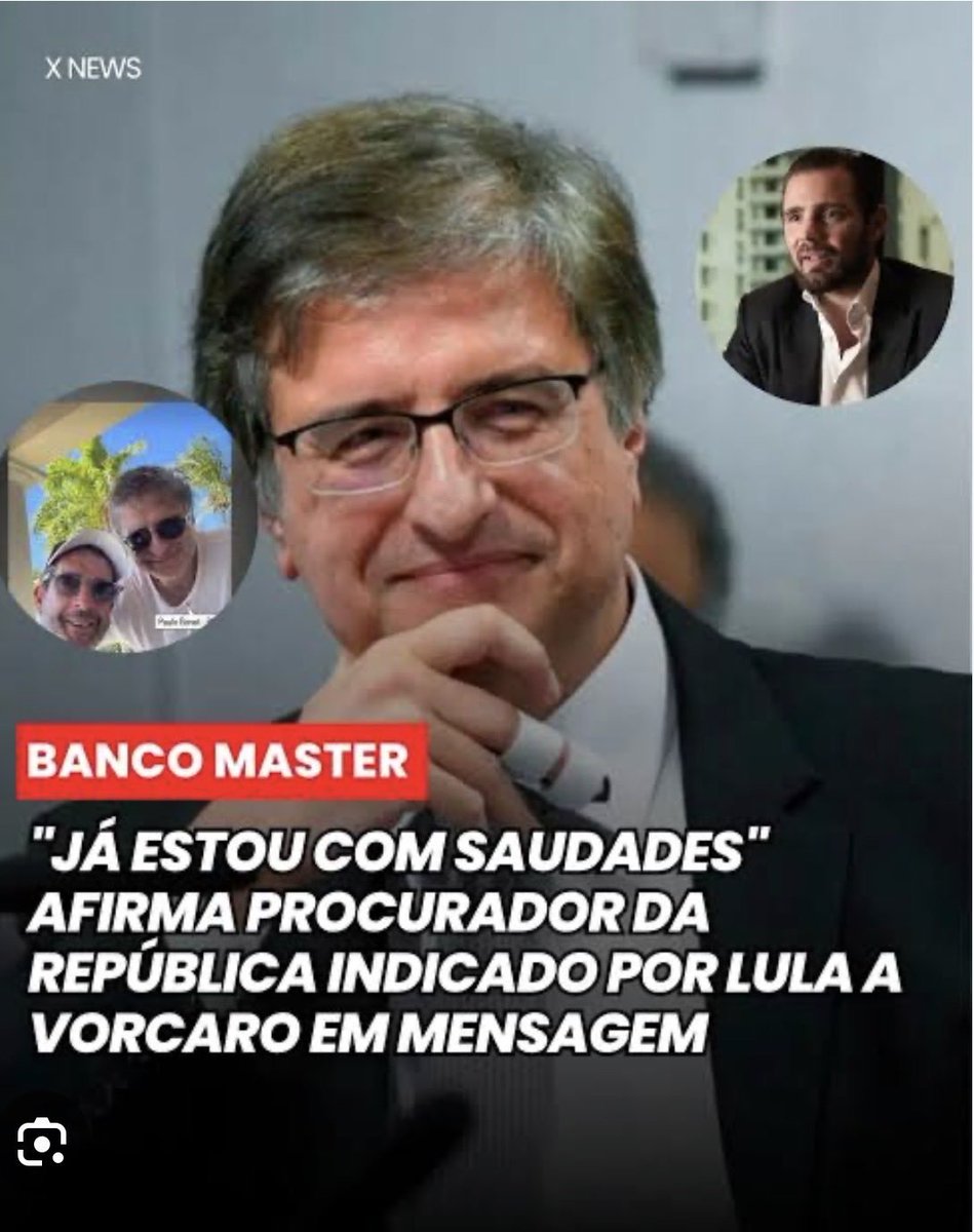 DiegodeAraujoS3's tweet photo. @SamPancher https://t.co/t3qPN27fE4