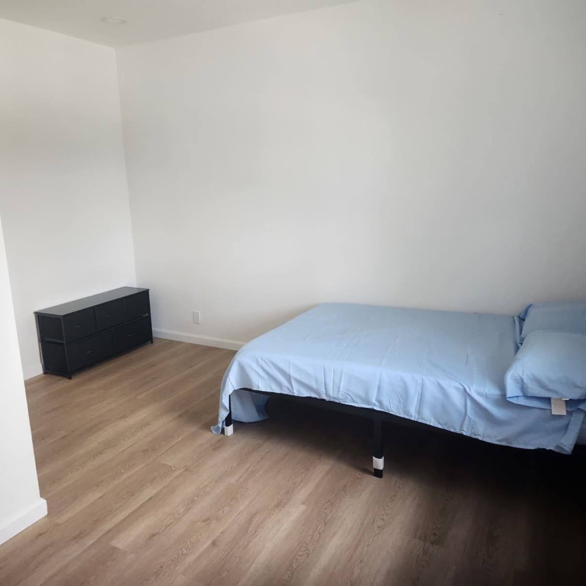 Izzys_House's tweet photo. Our sober living community offers connection and accountability for people working toward lasting recovery. ๐โจ
Visit our website to learn more about our housing:
https://t.co/LuRRH7T9bg
#IzzysHouse #SoberLiving #OnlySober #Recovery #LimaOhio https://t.co/qRB7qFLEOD
