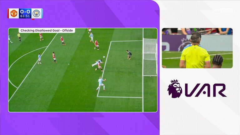 JamesChatsFooty's tweet photo. cheats on and off the pitch https://t.co/QlHozrLDDJ