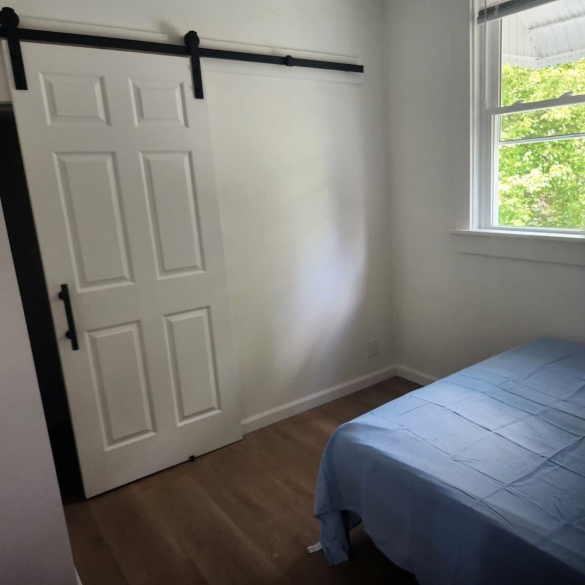 Izzys_House's tweet photo. Our sober living community offers connection and accountability for people working toward lasting recovery. ๐โจ
Visit our website to learn more about our housing:
https://t.co/LuRRH7T9bg
#IzzysHouse #SoberLiving #OnlySober #Recovery #LimaOhio https://t.co/qRB7qFLEOD