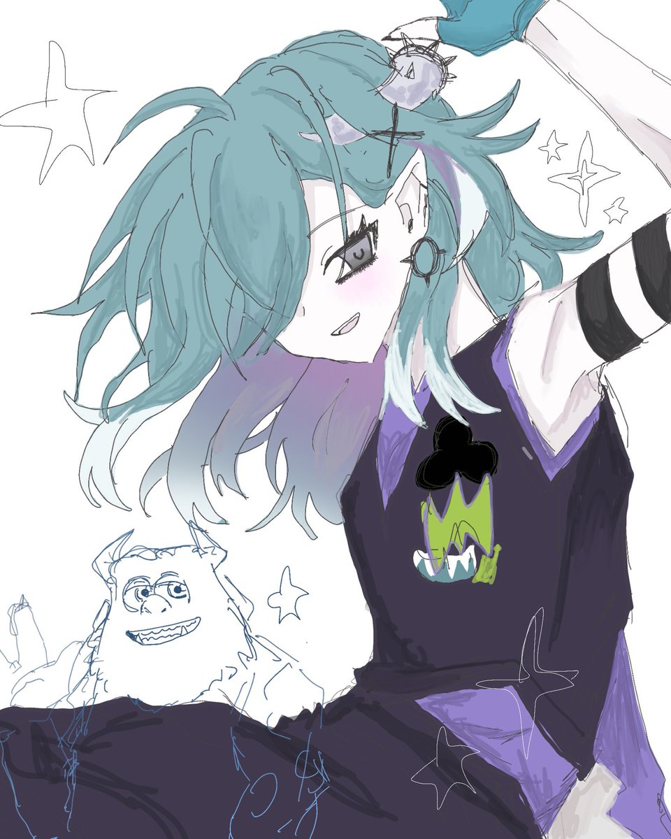 Cj1Oa's tweet photo. 역시 나란히 두는 게 귀여워 https://t.co/MEhZGZ3WkL