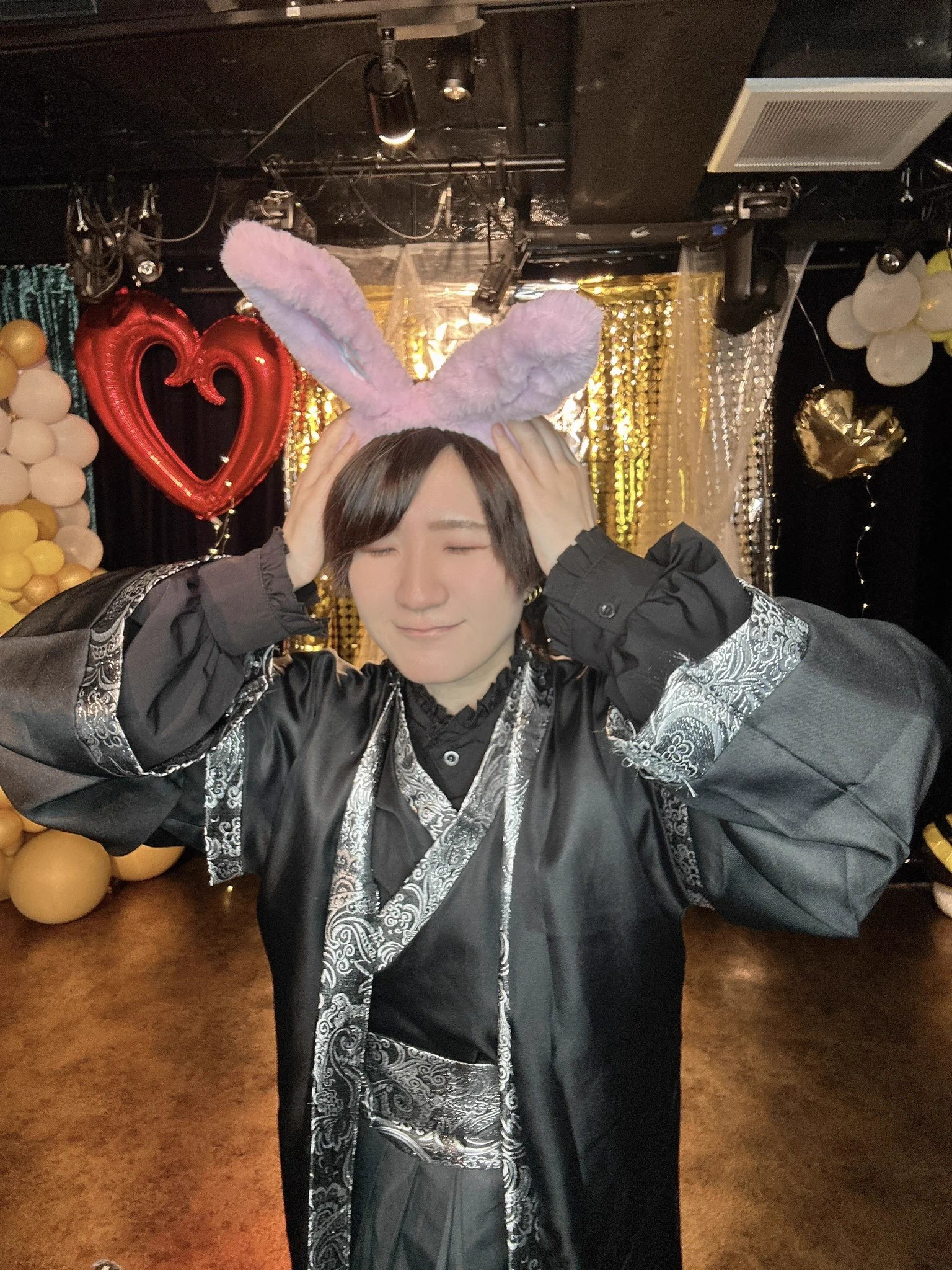 和佐祐李(Yuri Kazusa) on X: 