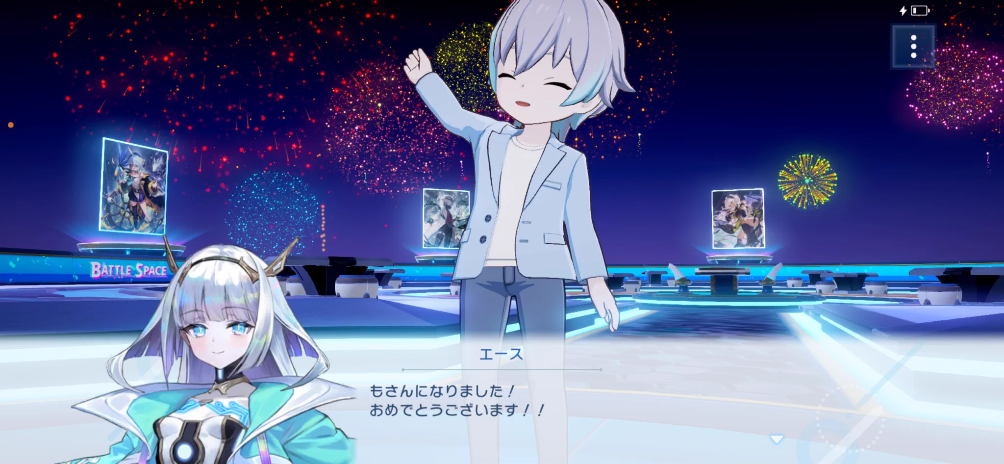 も on X: 