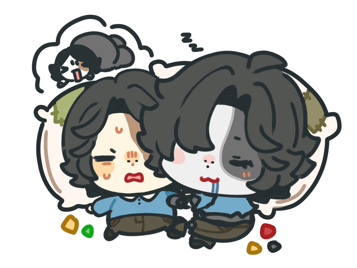 0wen_06's tweet photo. https://t.co/46VgCvrOyA