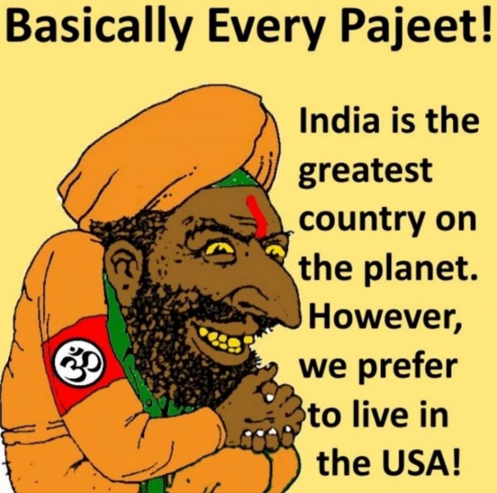 WorldWarPoo's tweet photo. @Basedgoymemes https://t.co/52eDA8iWLh